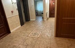 Pensiune de vânzare în Predeal – investiție turistică excelentă