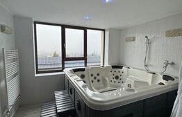 Pensiune de vânzare în Predeal – investiție turistică excelentă