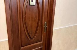 Pensiune de vânzare în Predeal – investiție turistică excelentă