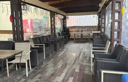 Pensiune de vânzare în Predeal – investiție turistică excelentă