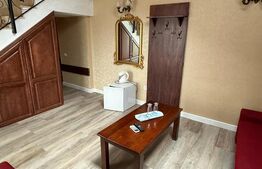 Pensiune de vânzare în Predeal – investiție turistică excelentă