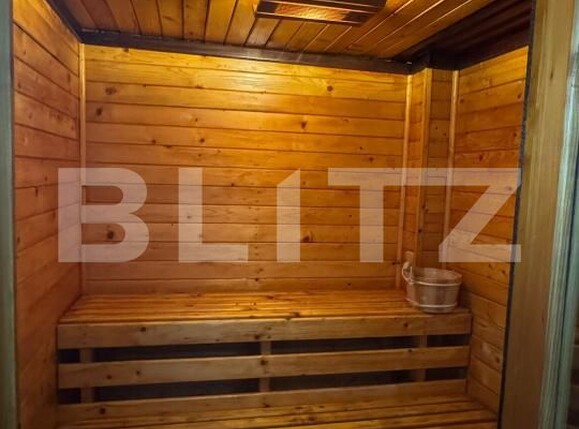 Spațiu comercial de vânzare Predeal - 184651SVC | BLITZ Brașov | Poza16