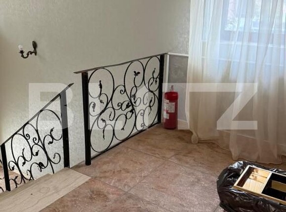 Spațiu comercial de vânzare Predeal - 184651SVC | BLITZ Brașov | Poza11