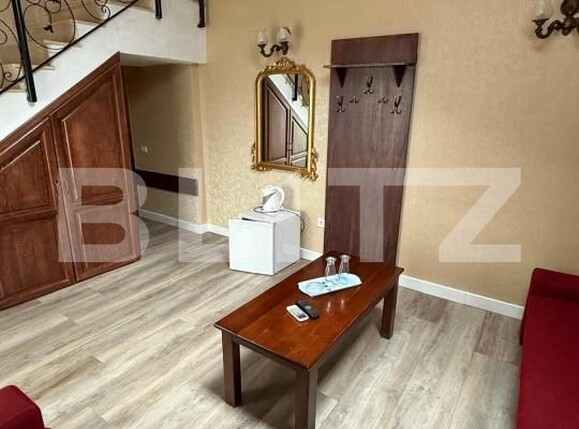 Spațiu comercial de vânzare Predeal - 184651SVC | BLITZ Brașov | Poza12