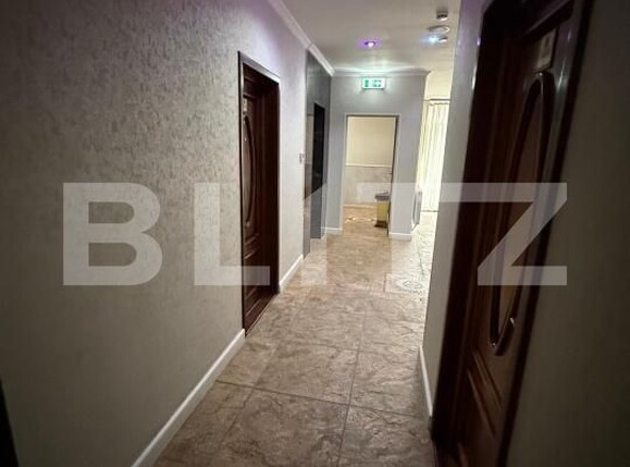 Spațiu comercial de vânzare Predeal - 184651SVC | BLITZ Brașov | Poza7