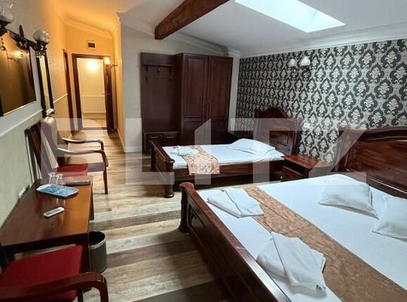 Spațiu comercial de vânzare Predeal - 184651SVC | BLITZ Brașov | Poza10