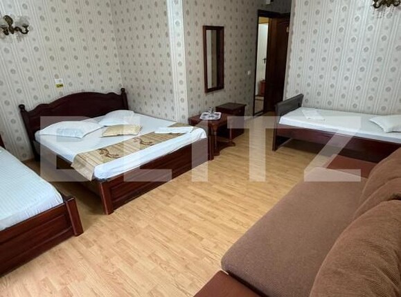Spațiu comercial de vânzare Predeal - 184651SVC | BLITZ Brașov | Poza3