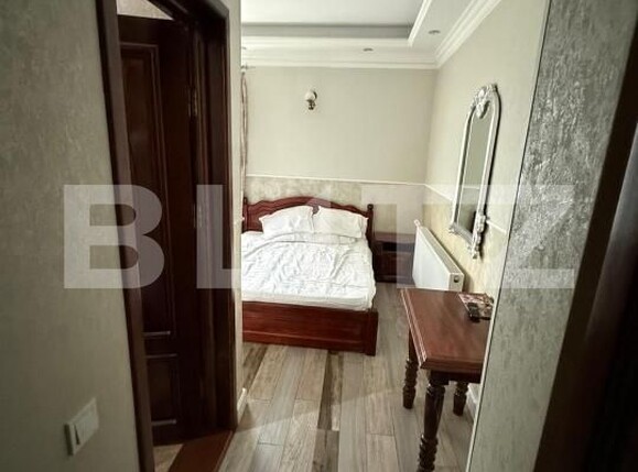 Spațiu comercial de vânzare Predeal - 184651SVC | BLITZ Brașov | Poza8