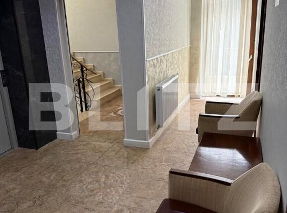 Spațiu comercial de vânzare Predeal - 184651SVC | BLITZ Brașov | Poza6