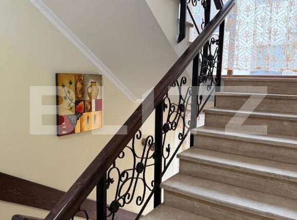 Spațiu comercial de vânzare Predeal - 184651SVC | BLITZ Brașov | Poza14