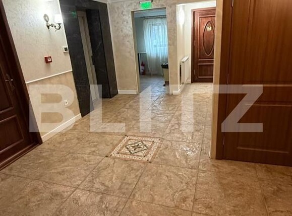 Spațiu comercial de vânzare Predeal - 184651SVC | BLITZ Brașov | Poza1