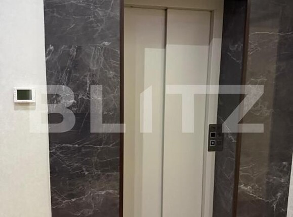 Spațiu comercial de vânzare Predeal - 184651SVC | BLITZ Brașov | Poza9