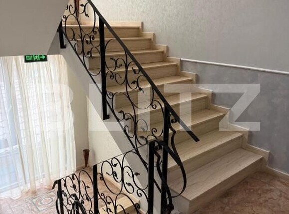 Spațiu comercial de vânzare Predeal - 184651SVC | BLITZ Brașov | Poza5