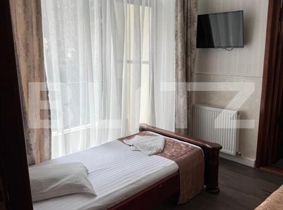 Spațiu comercial de vânzare Predeal - 184651SVC | BLITZ Brașov | Poza4