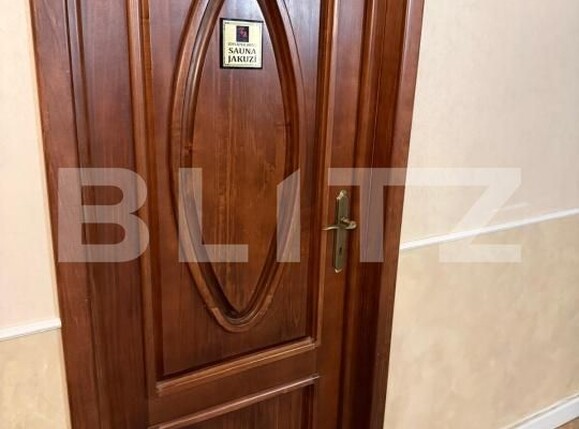 Spațiu comercial de vânzare Predeal - 184651SVC | BLITZ Brașov | Poza13