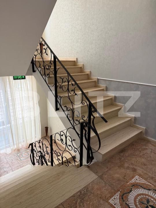 Spațiu comercial de vânzare Predeal - 184651SVC | BLITZ Brașov | Poza5