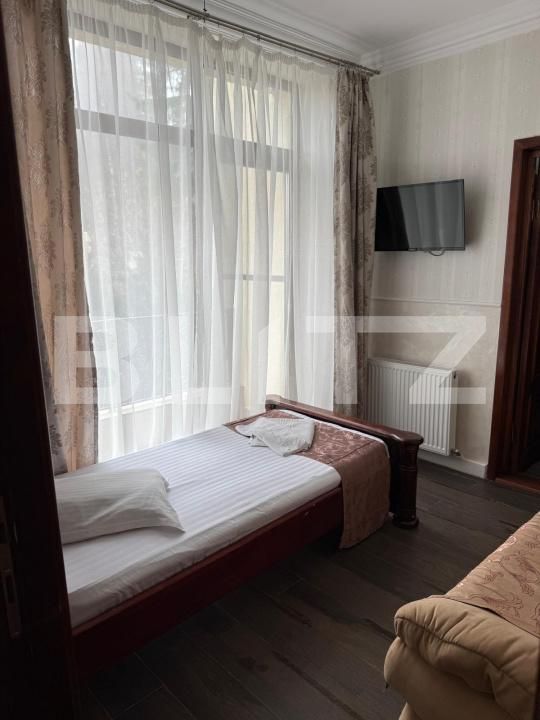 Spațiu comercial de vânzare Predeal - 184651SVC | BLITZ Brașov | Poza4