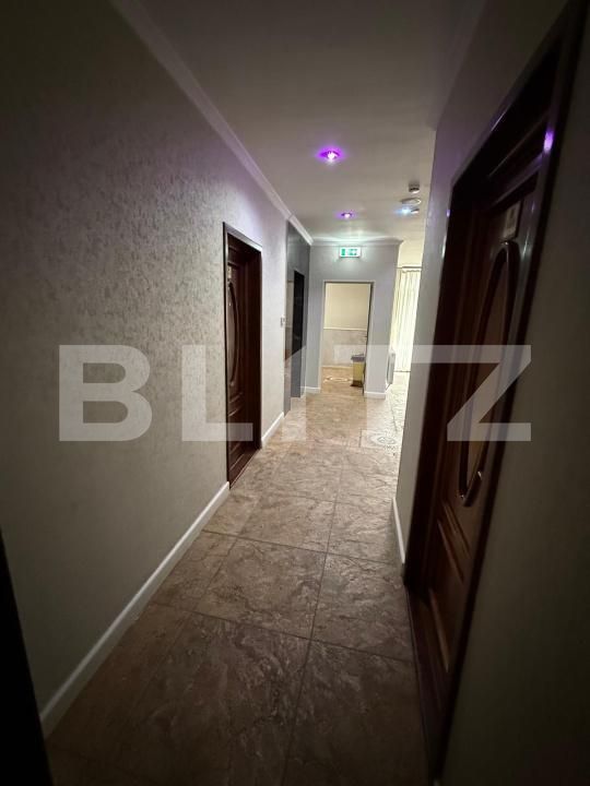 Spațiu comercial de vânzare Predeal - 184651SVC | BLITZ Brașov | Poza7