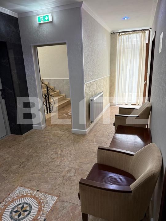 Spațiu comercial de vânzare Predeal - 184651SVC | BLITZ Brașov | Poza6