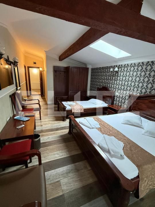 Spațiu comercial de vânzare Predeal - 184651SVC | BLITZ Brașov | Poza10