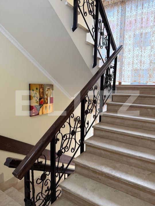 Spațiu comercial de vânzare Predeal - 184651SVC | BLITZ Brașov | Poza14