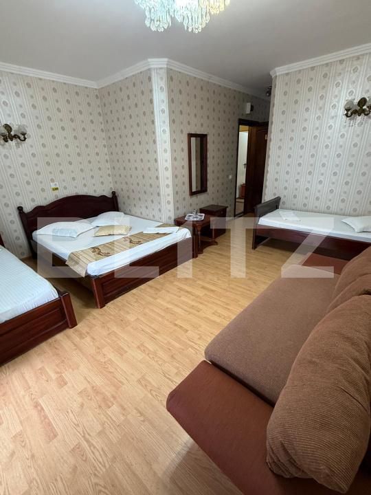 Spațiu comercial de vânzare Predeal - 184651SVC | BLITZ Brașov | Poza3