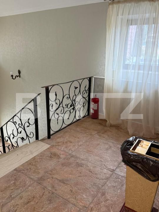 Spațiu comercial de vânzare Predeal - 184651SVC | BLITZ Brașov | Poza11