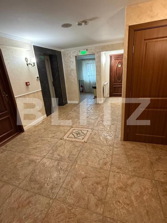 Spațiu comercial de vânzare Predeal - 184651SVC | BLITZ Brașov | Poza2