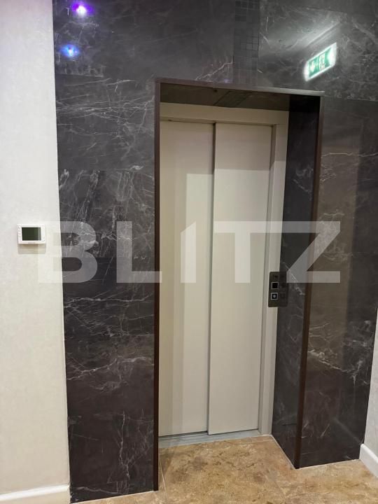 Spațiu comercial de vânzare Predeal - 184651SVC | BLITZ Brașov | Poza9