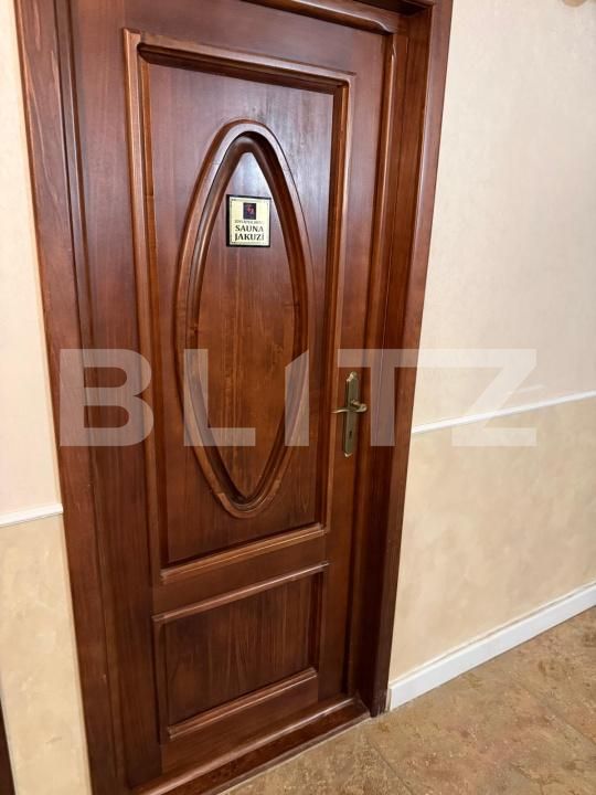 Spațiu comercial de vânzare Predeal - 184651SVC | BLITZ Brașov | Poza13