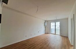 Apartament 2 camere finisat | Etaj 1, Apahida, bloc nou