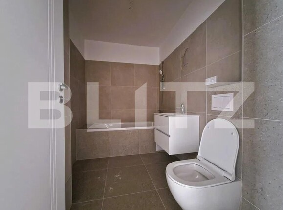 Apartament de vânzare 2 camere Apahida - 184656AV | BLITZ Cluj-Napoca | Poza5