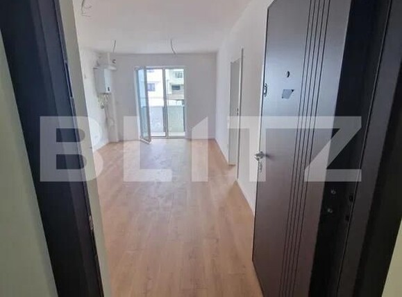 Apartament de vânzare 2 camere Apahida - 184656AV | BLITZ Cluj-Napoca | Poza1