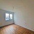 Apartament de vânzare 2 camere Apahida - 184656AV - Poza 1 din 5 | BLITZ Cluj-Napoca | Poza3