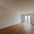 Apartament de vânzare 2 camere Apahida - 184656AV - Poza 1 din 5 | BLITZ Cluj-Napoca | Poza5