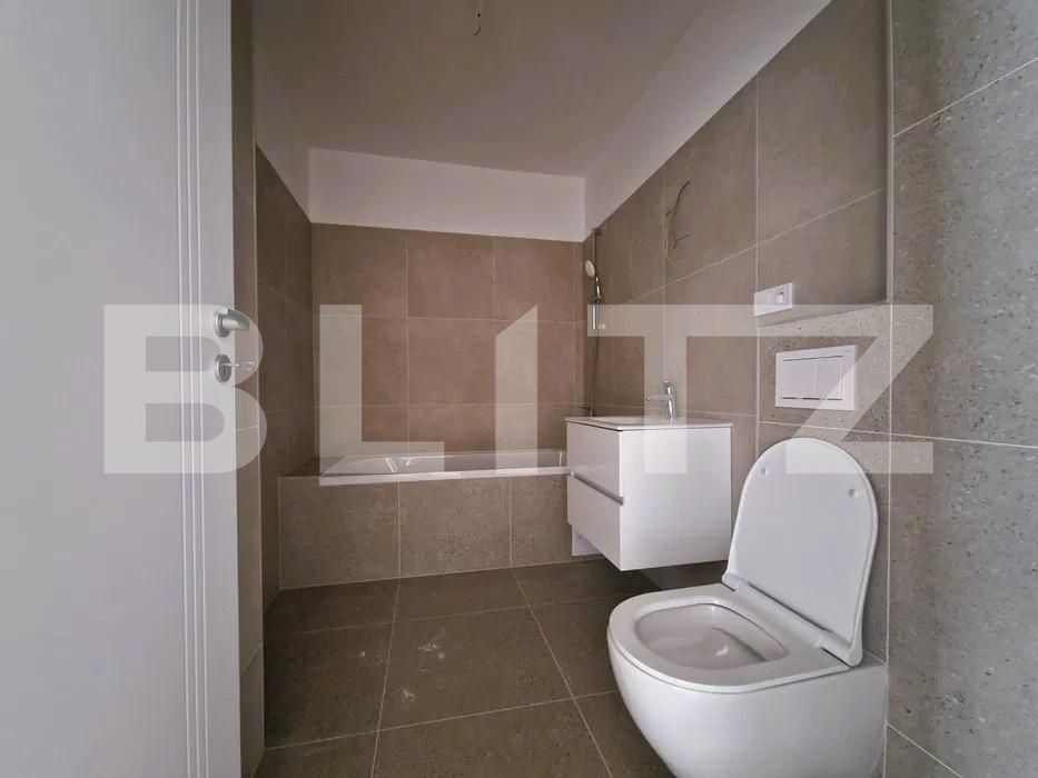 Apartament de vânzare 2 camere Apahida - 184656AV | BLITZ Cluj-Napoca | Poza5