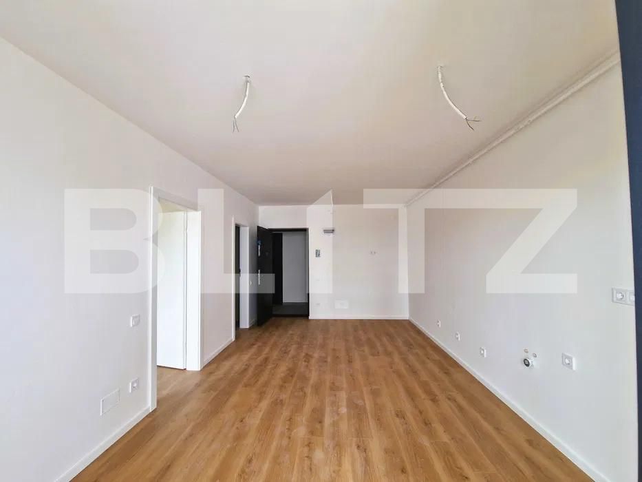 Apartament de vânzare 2 camere Apahida - 184656AV | BLITZ Cluj-Napoca | Poza3