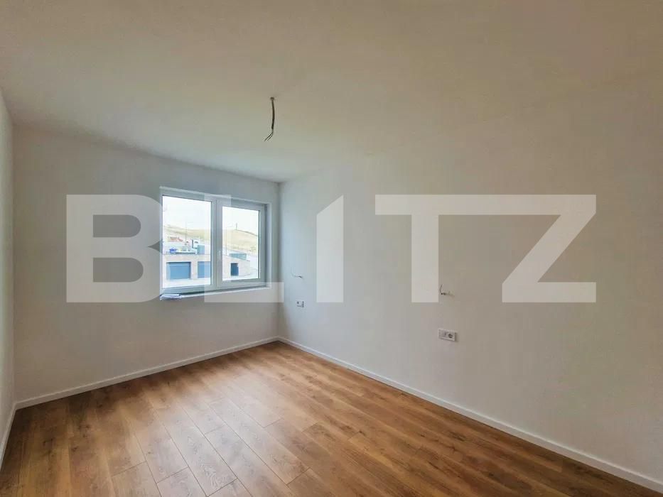 Apartament de vânzare 2 camere Apahida - 184656AV | BLITZ Cluj-Napoca | Poza2