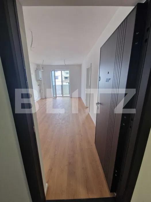 Apartament de vânzare 2 camere Apahida - 184656AV | BLITZ Cluj-Napoca | Poza2