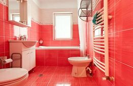 Apartament 2 camere 57 mp, etaj intermediar, parcare, zona Eroilor