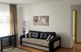 Apartament 2 camere 57mp, etaj intermediar, parcare, zona Eroilor