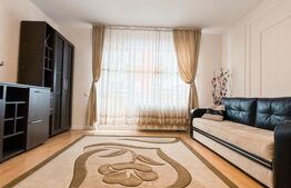 Apartament 2 camere 57 mp, etaj intermediar, parcare, zona Eroilor