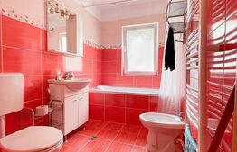 Apartament 2 camere 57 mp, etaj intermediar, parcare, zona Eroilor