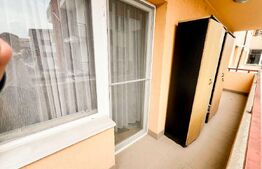 Apartament 2 camere 57 mp, etaj intermediar, parcare, zona Eroilor