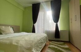 Apartament 2 camere 57mp, etaj intermediar, parcare, zona Eroilor