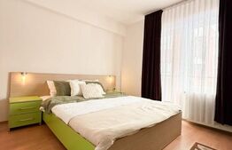 Apartament 2 camere 57 mp, etaj intermediar, parcare, zona Eroilor