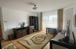 Apartament 2 camere 57 mp, etaj intermediar, parcare, zona Eroilor