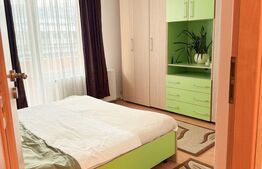 Apartament 2 camere 57 mp, etaj intermediar, parcare, zona Eroilor