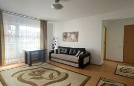 Apartament de închiriat 2 camere Marasti - 51338AI | BLITZ Cluj-Napoca | Poza2