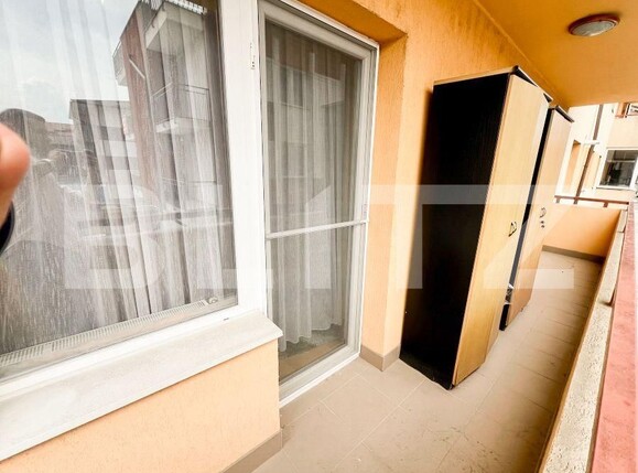 Apartament de închiriat 2 camere Floreşti - 184657AI | BLITZ Cluj-Napoca | Poza12